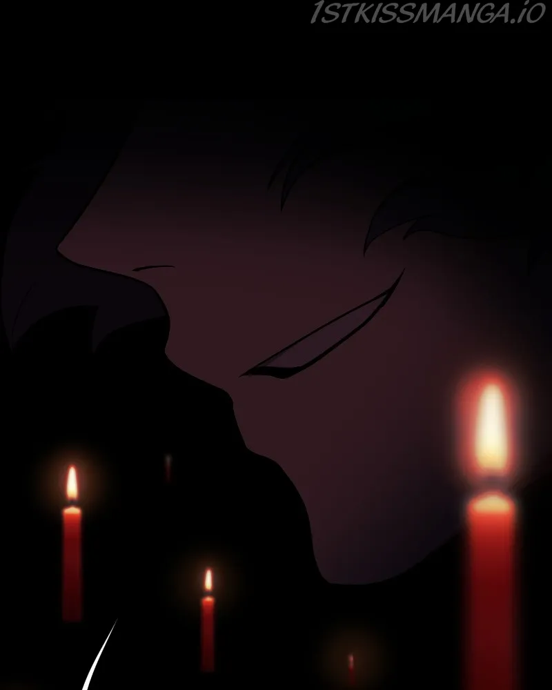 Read I’M The Grim Reaper chapter 149 image 119 on Lezhin