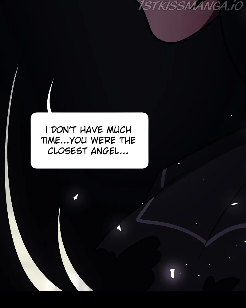 Read I’M The Grim Reaper chapter 149 image 12 on Lezhin