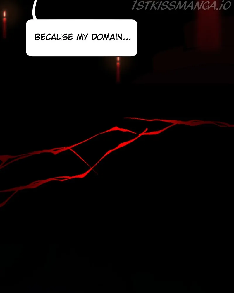 Read I’M The Grim Reaper chapter 149 image 120 on Lezhin