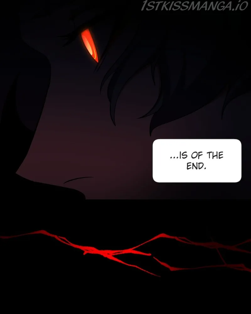 Read I’M The Grim Reaper chapter 149 image 121 on Lezhin