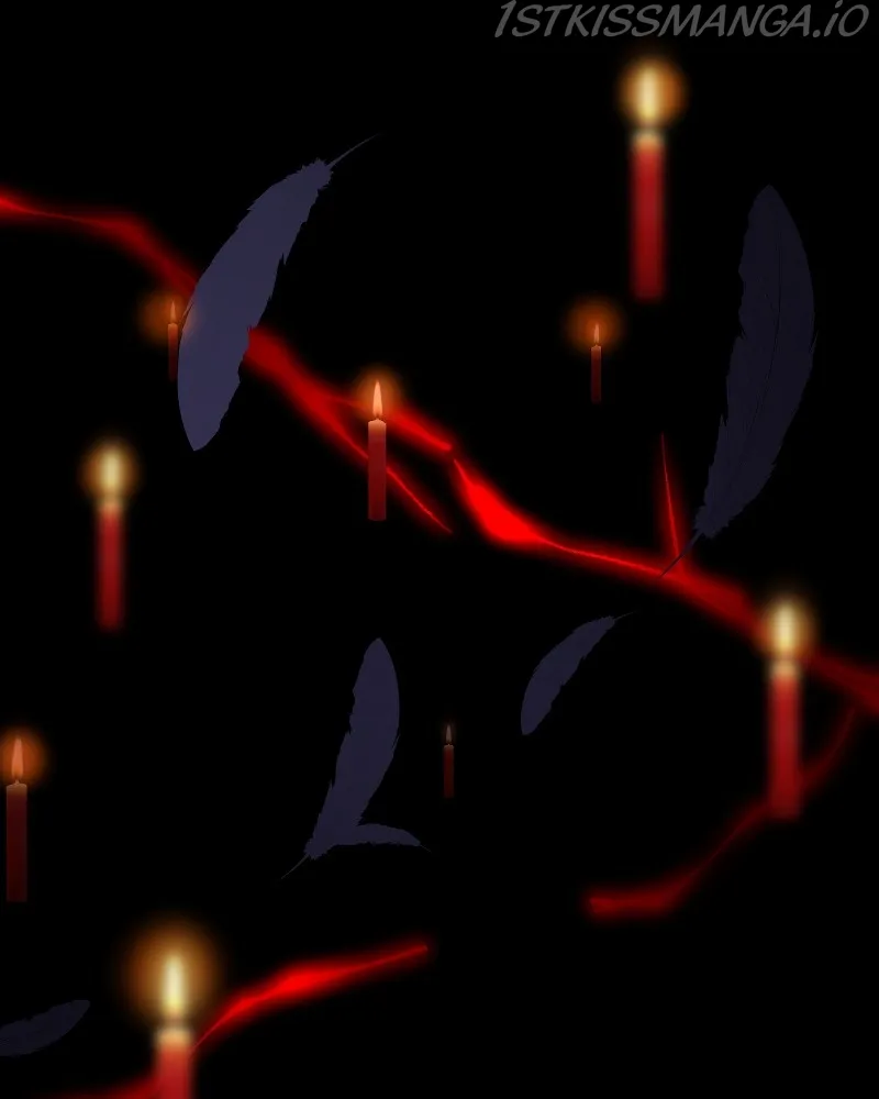 Read I’M The Grim Reaper chapter 149 image 122 on Lezhin