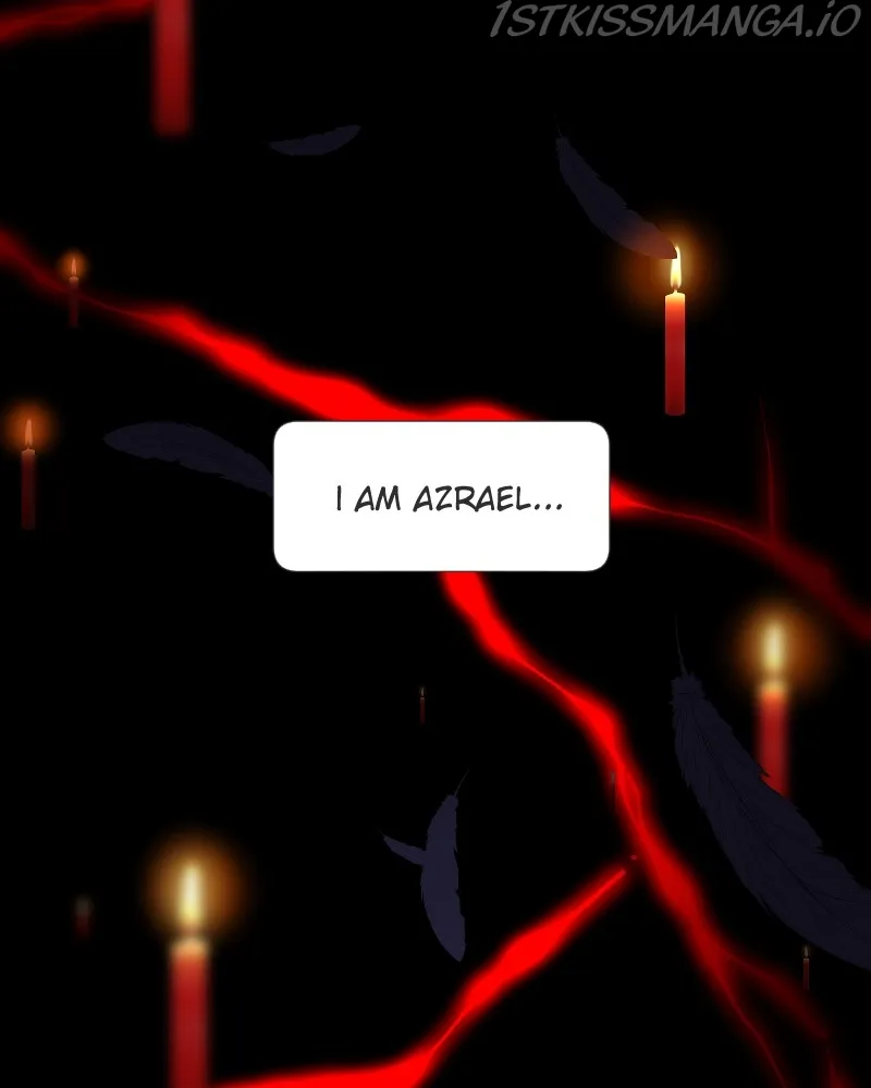 Read I’M The Grim Reaper chapter 149 image 123 on Lezhin