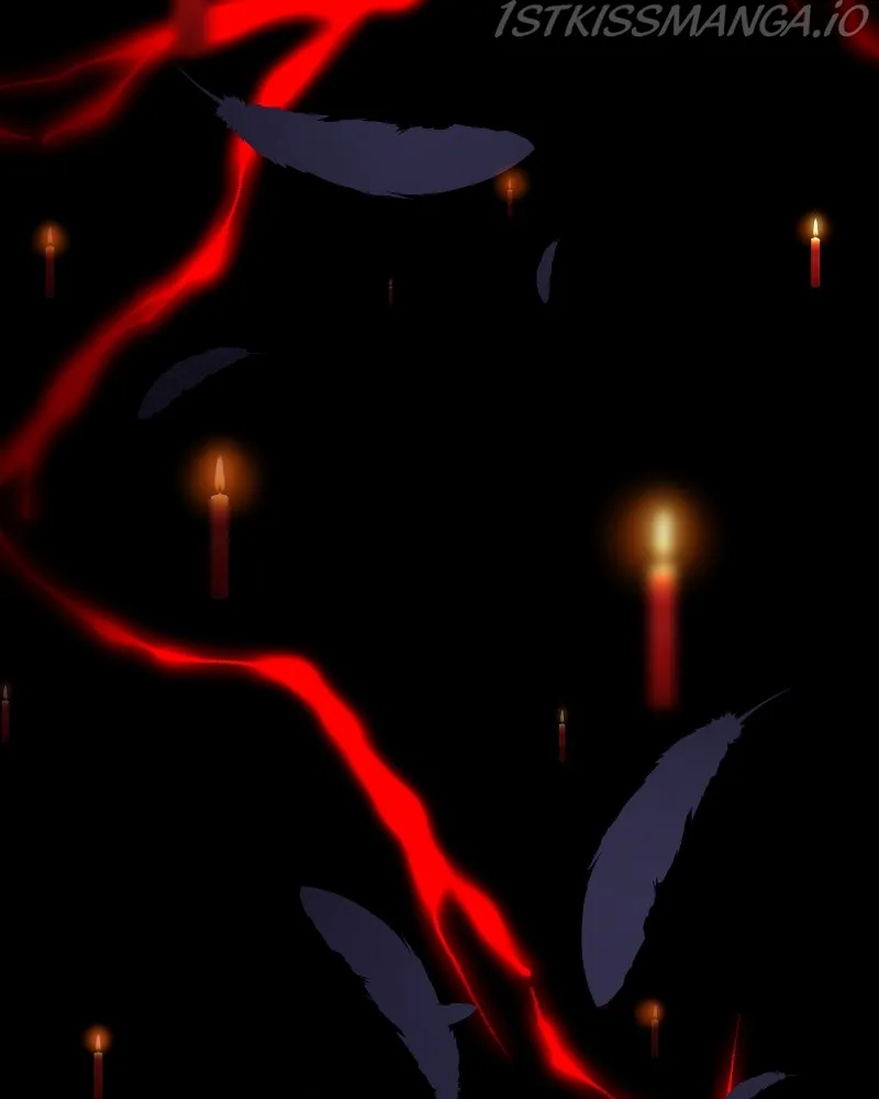 Read I’M The Grim Reaper chapter 149 image 124 on Lezhin