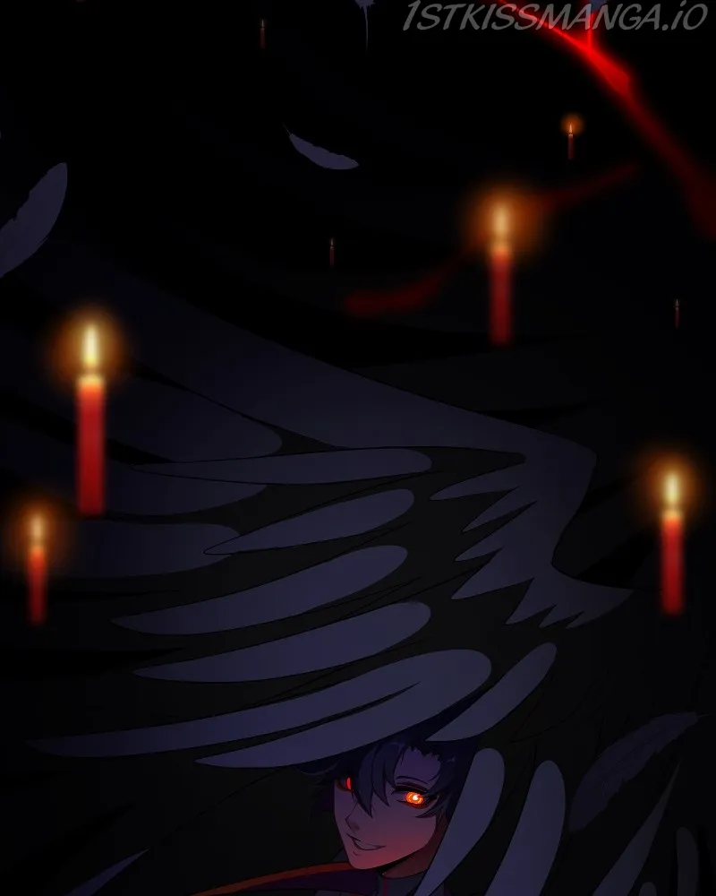 Read I’M The Grim Reaper chapter 149 image 125 on Lezhin