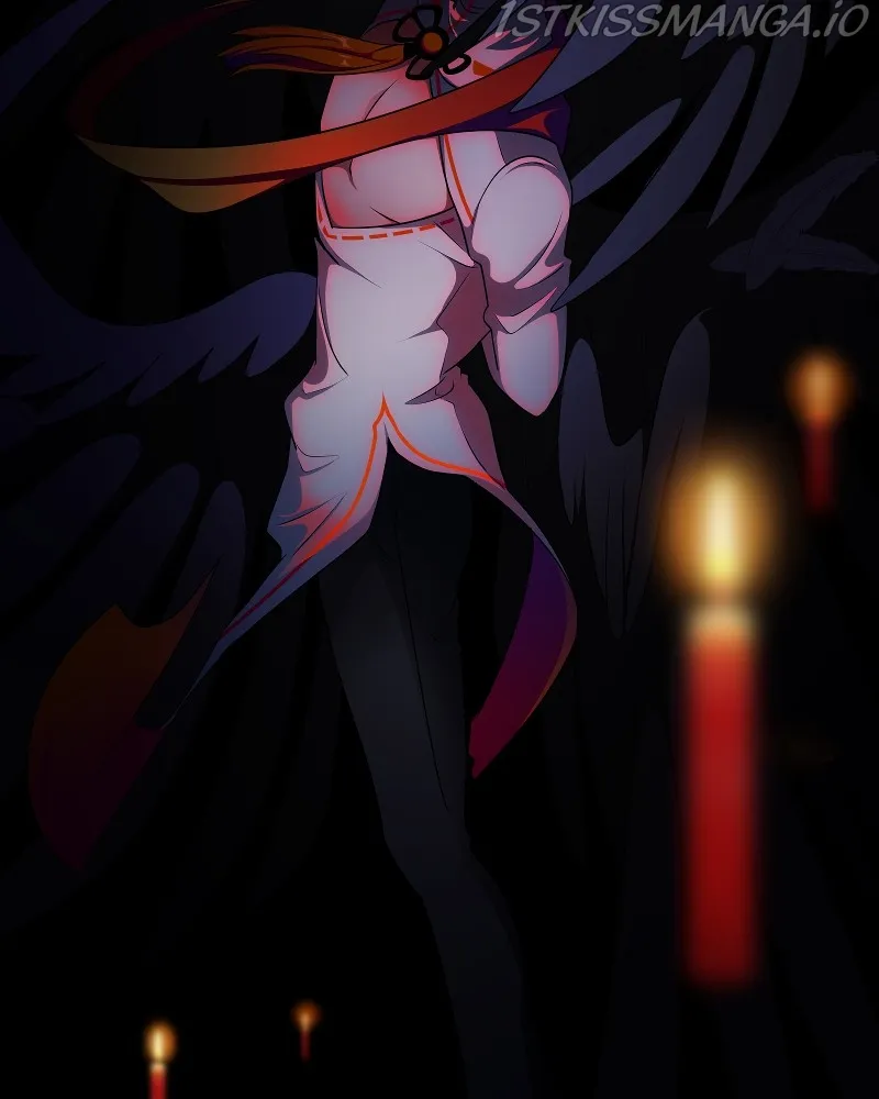 Read I’M The Grim Reaper chapter 149 image 126 on Lezhin