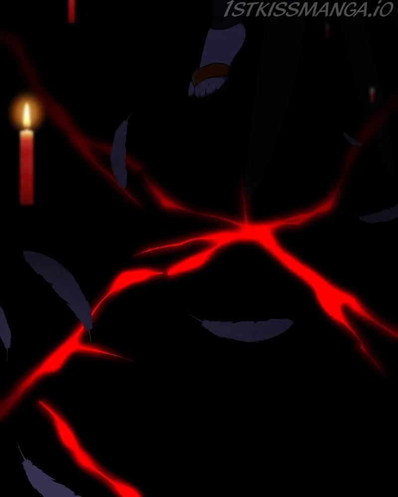 Read I’M The Grim Reaper chapter 149 image 127 on Lezhin