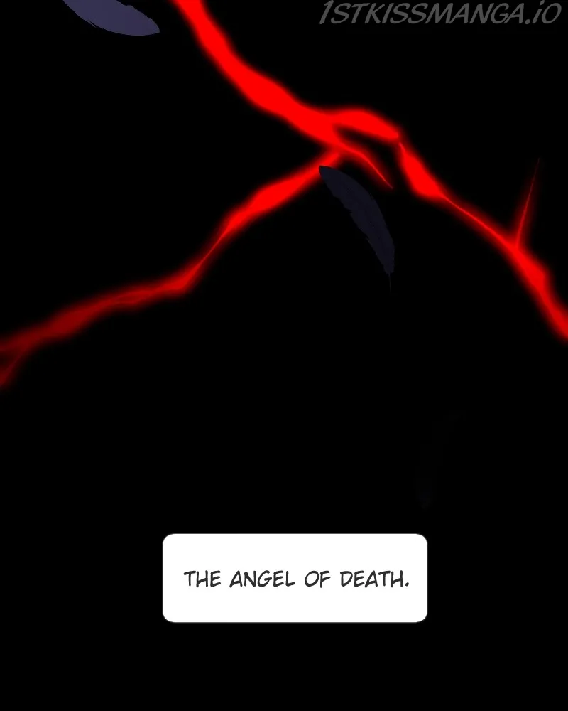 Read I’M The Grim Reaper chapter 149 image 128 on Lezhin