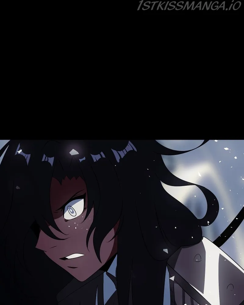 Read I’M The Grim Reaper chapter 149 image 13 on Lezhin