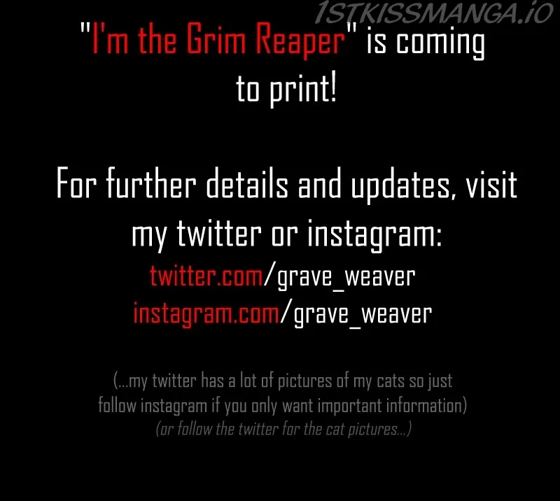 Read I’M The Grim Reaper chapter 149 image 134 on Lezhin