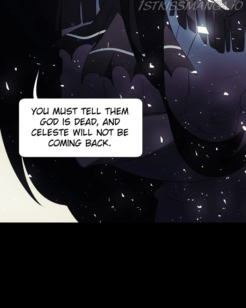 Read I’M The Grim Reaper chapter 149 image 14 on Lezhin
