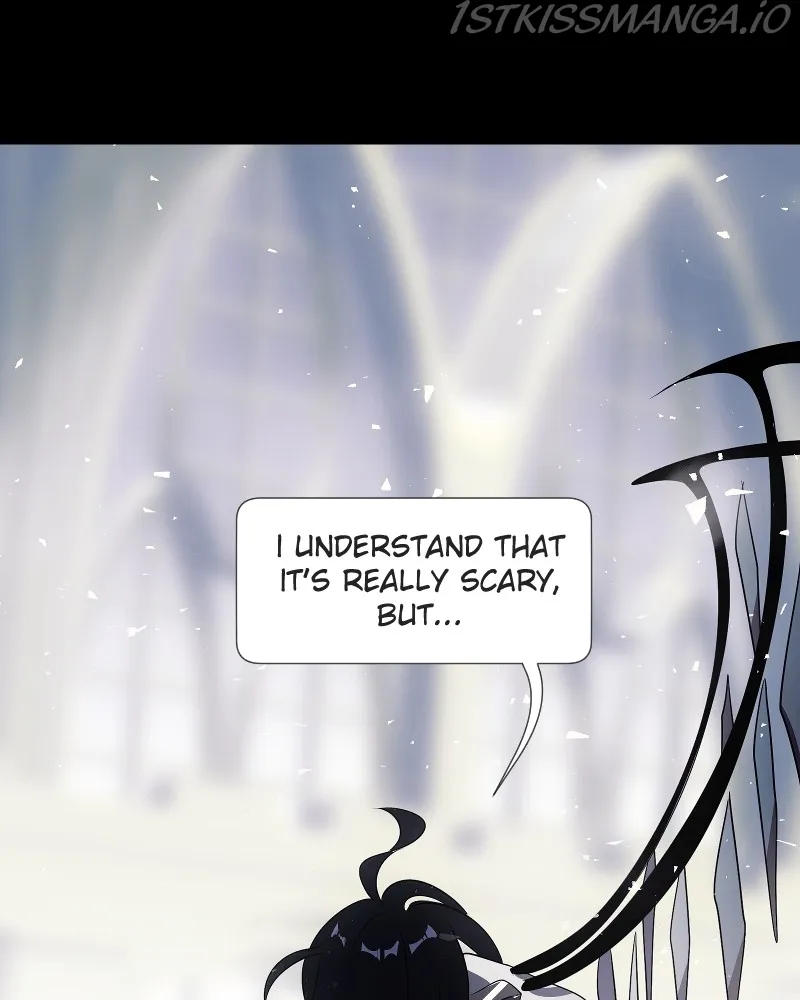 Read I’M The Grim Reaper chapter 149 image 15 on Lezhin