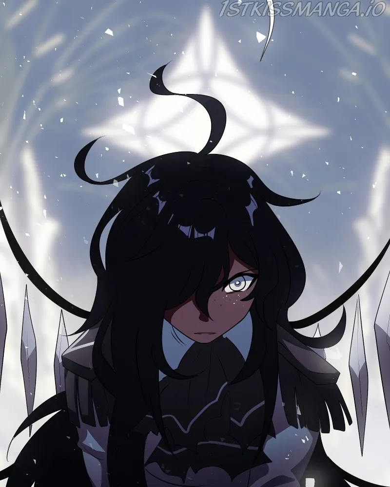 Read I’M The Grim Reaper chapter 149 image 17 on Lezhin