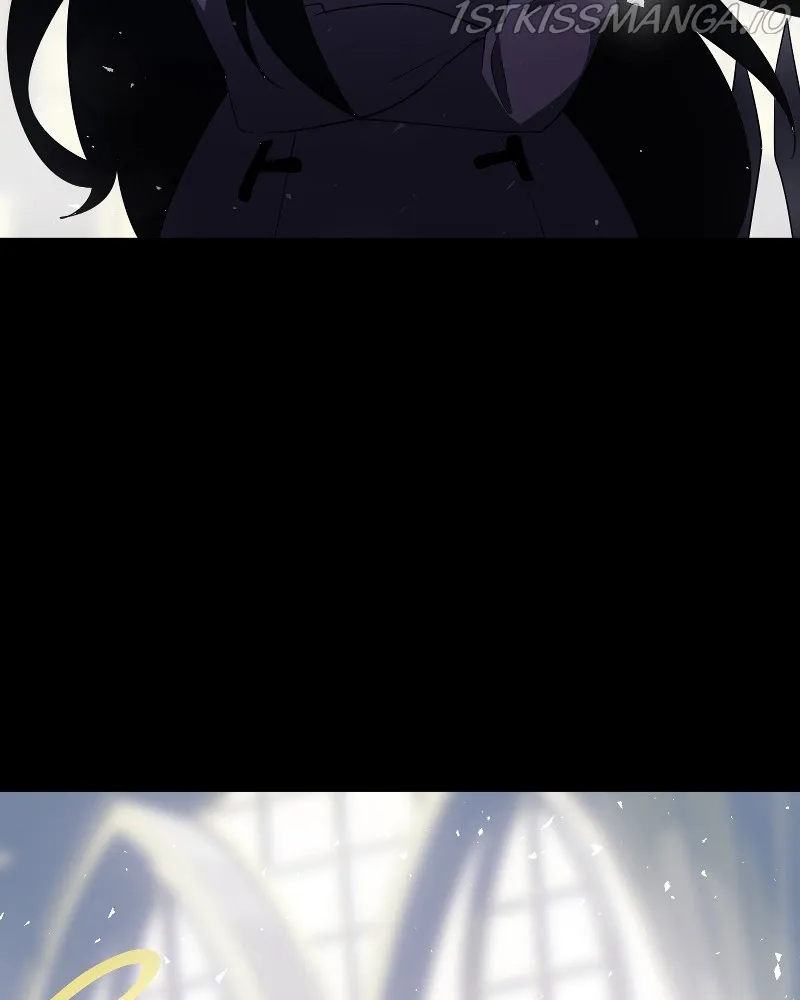 Read I’M The Grim Reaper chapter 149 image 18 on Lezhin