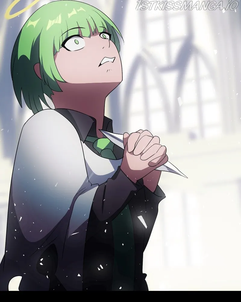 Read I’M The Grim Reaper chapter 149 image 19 on Lezhin