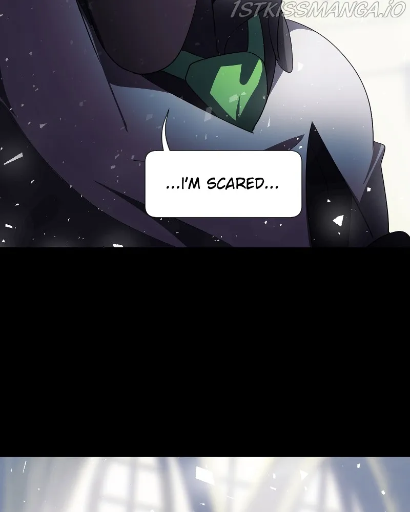 Read I’M The Grim Reaper chapter 149 image 21 on Lezhin