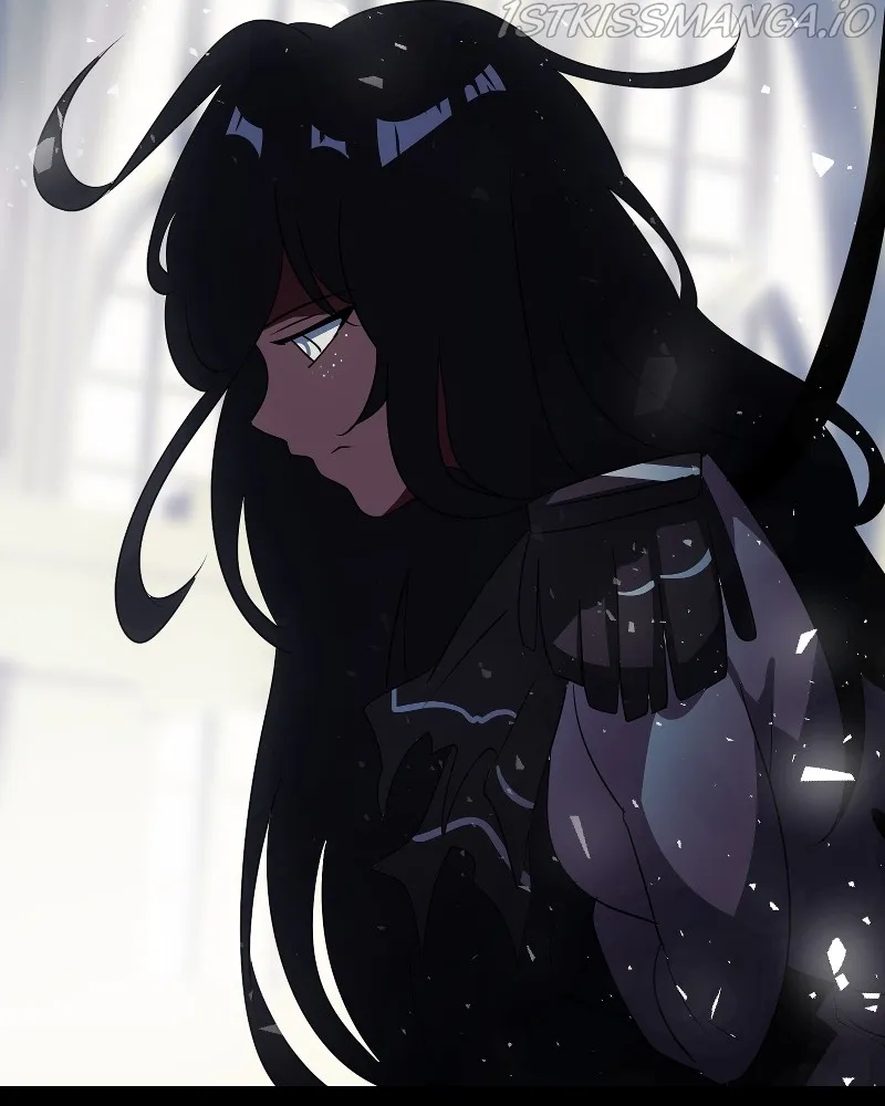 Read I’M The Grim Reaper chapter 149 image 22 on Lezhin