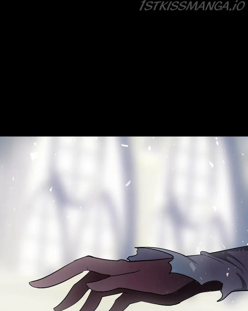 Read I’M The Grim Reaper chapter 149 image 23 on Lezhin