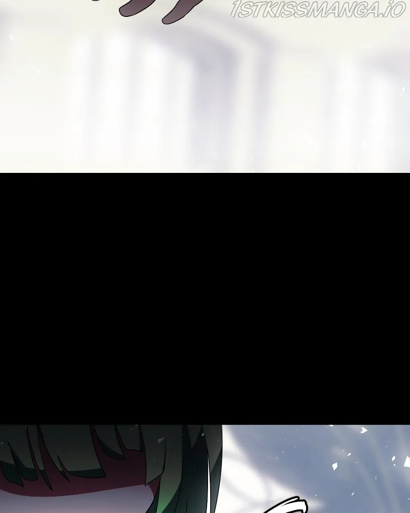 Read I’M The Grim Reaper chapter 149 image 24 on Lezhin