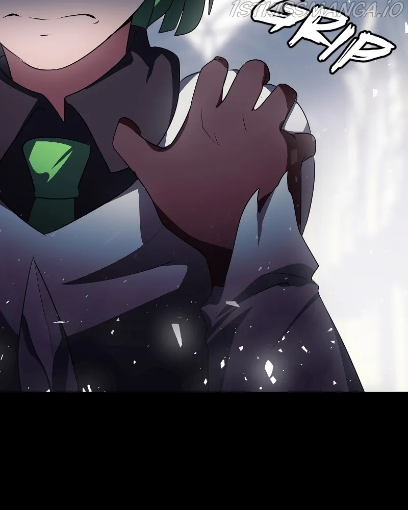 Read I’M The Grim Reaper chapter 149 image 25 on Lezhin
