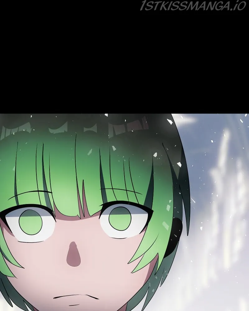 Read I’M The Grim Reaper chapter 149 image 26 on Lezhin