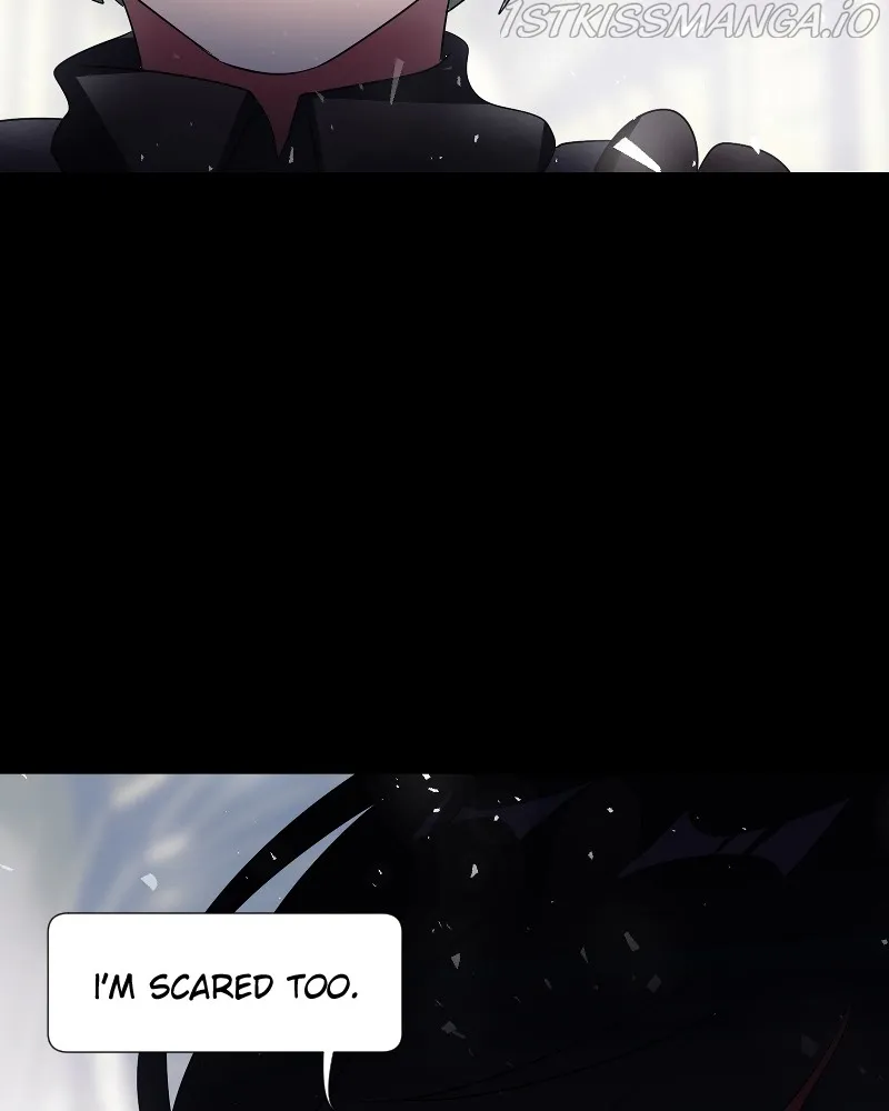 Read I’M The Grim Reaper chapter 149 image 27 on Lezhin