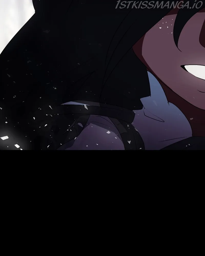 Read I’M The Grim Reaper chapter 149 image 28 on Lezhin