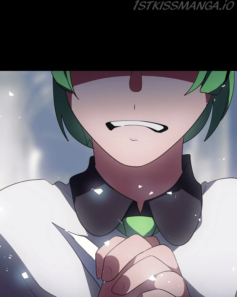 Read I’M The Grim Reaper chapter 149 image 3 on Lezhin