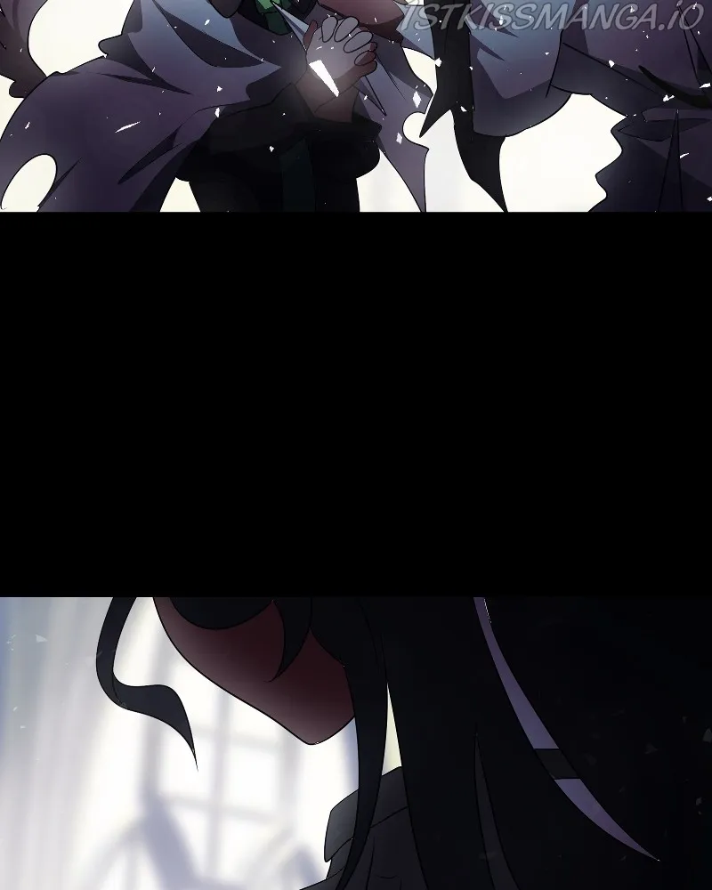 Read I’M The Grim Reaper chapter 149 image 30 on Lezhin
