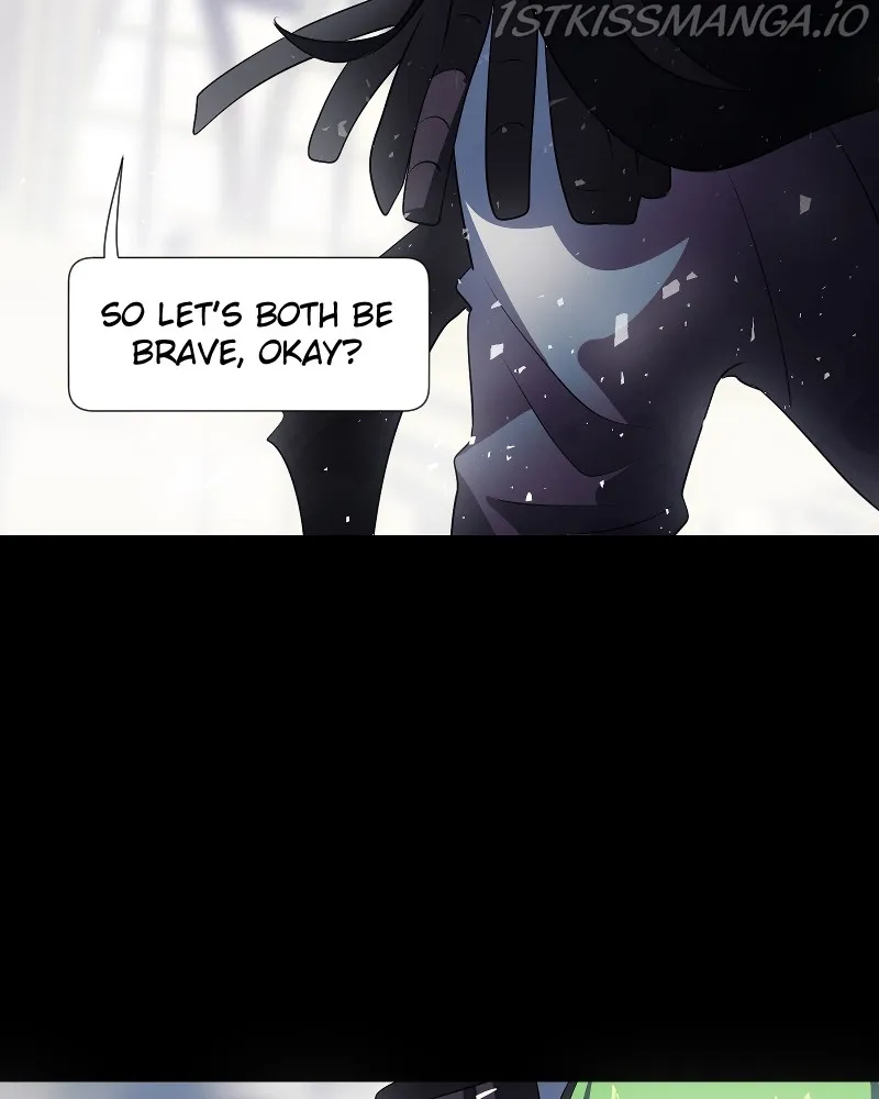 Read I’M The Grim Reaper chapter 149 image 31 on Lezhin