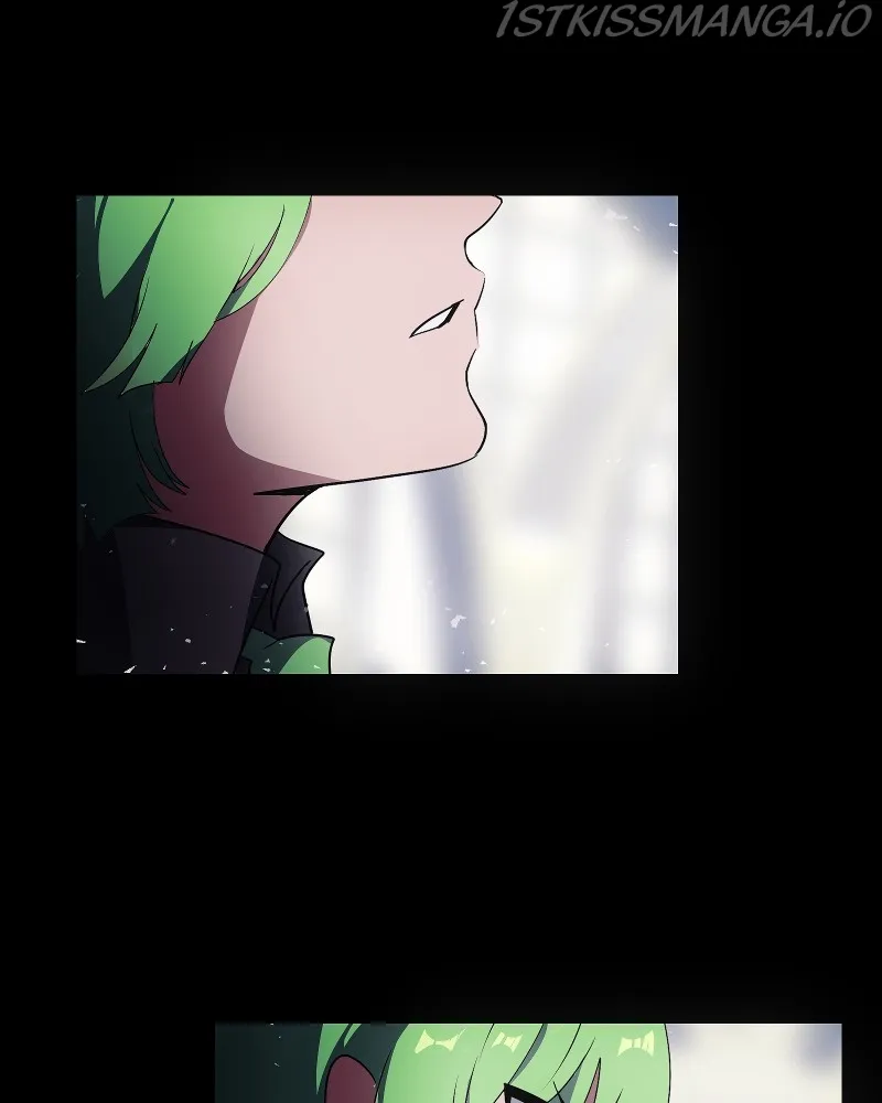 Read I’M The Grim Reaper chapter 149 image 33 on Lezhin