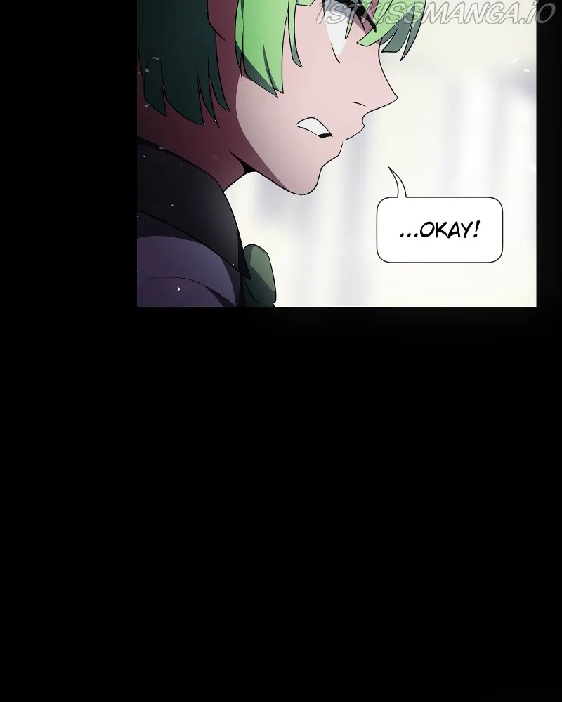 Read I’M The Grim Reaper chapter 149 image 34 on Lezhin