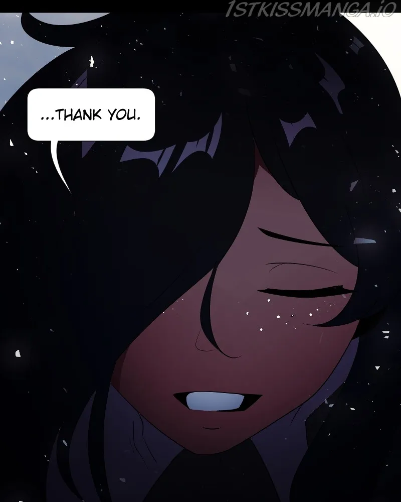 Read I’M The Grim Reaper chapter 149 image 35 on Lezhin