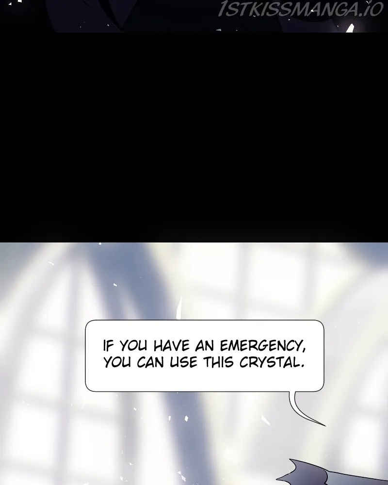 Read I’M The Grim Reaper chapter 149 image 36 on Lezhin