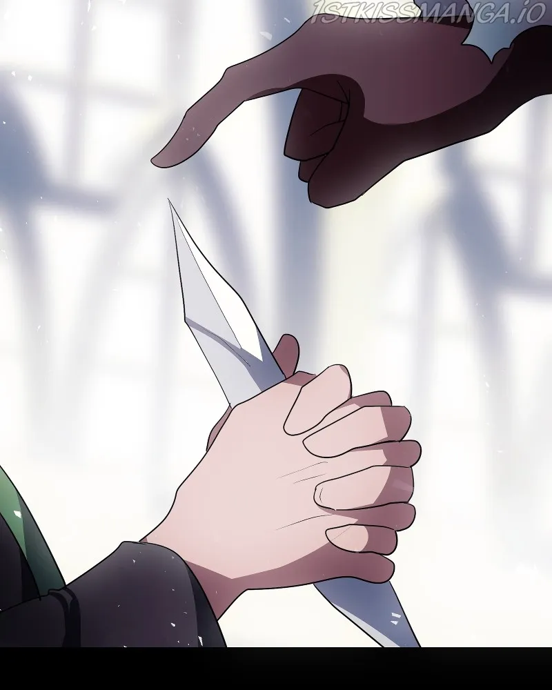 Read I’M The Grim Reaper chapter 149 image 37 on Lezhin