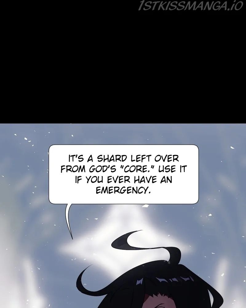 Read I’M The Grim Reaper chapter 149 image 38 on Lezhin