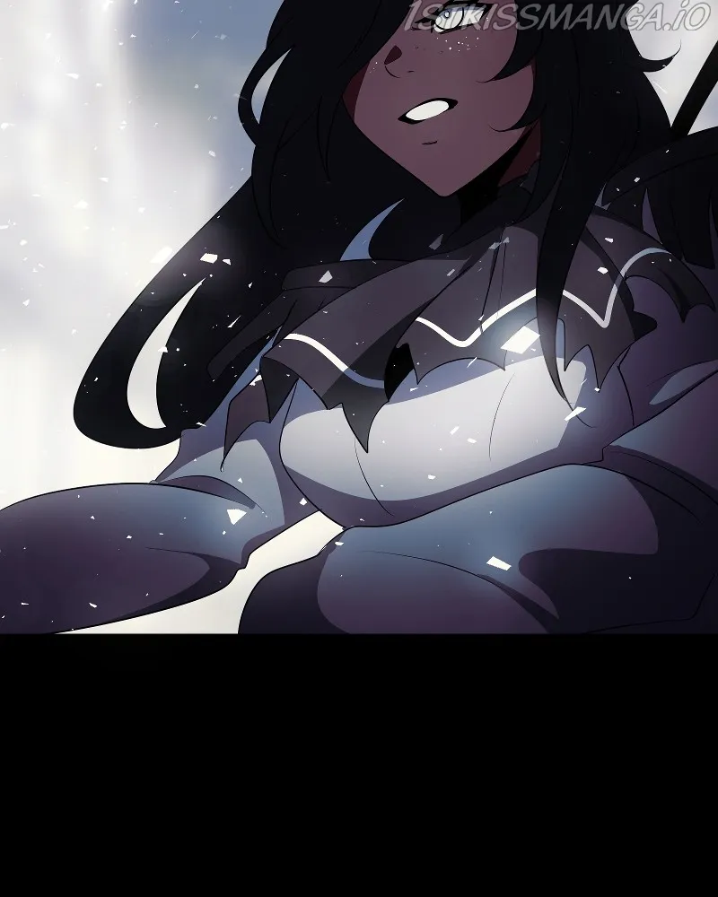 Read I’M The Grim Reaper chapter 149 image 39 on Lezhin