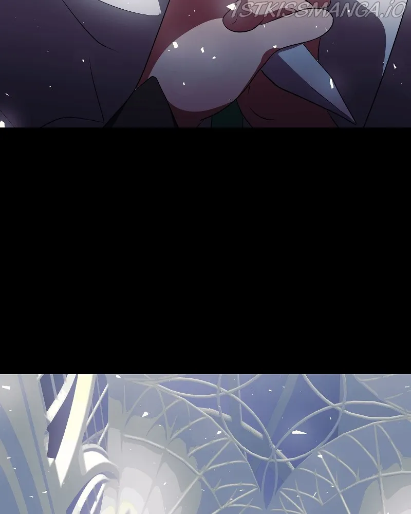 Read I’M The Grim Reaper chapter 149 image 4 on Lezhin