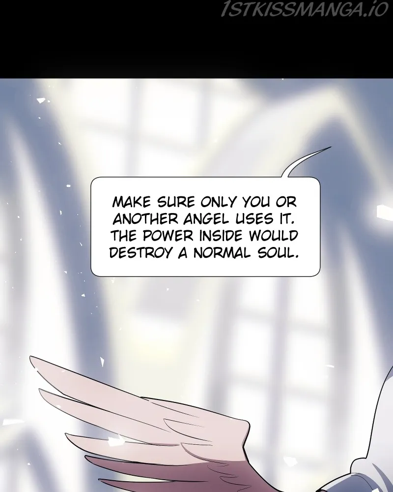 Read I’M The Grim Reaper chapter 149 image 40 on Lezhin