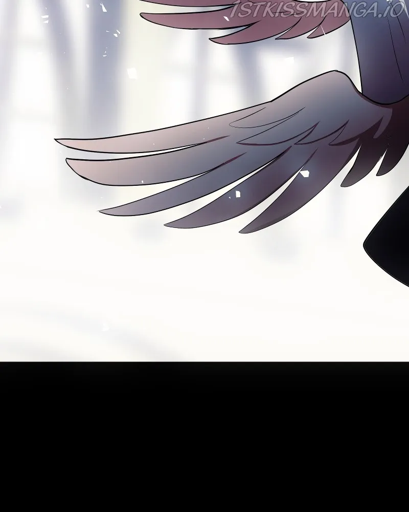 Read I’M The Grim Reaper chapter 149 image 41 on Lezhin