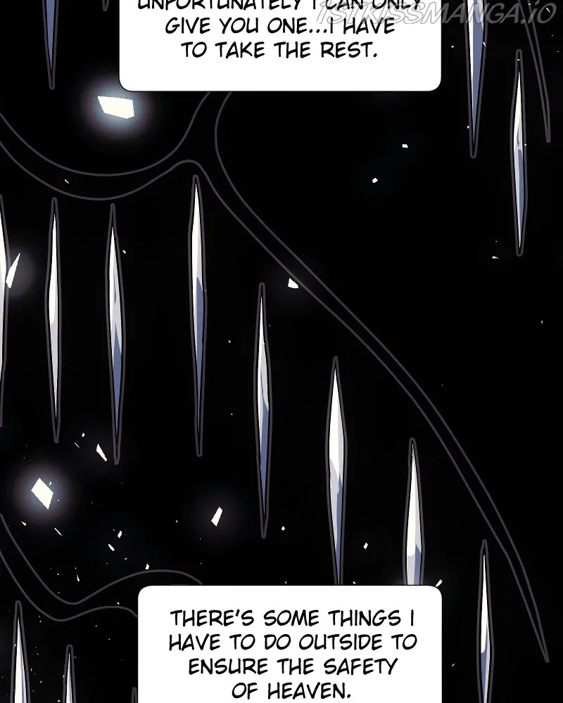 Read I’M The Grim Reaper chapter 149 image 43 on Lezhin