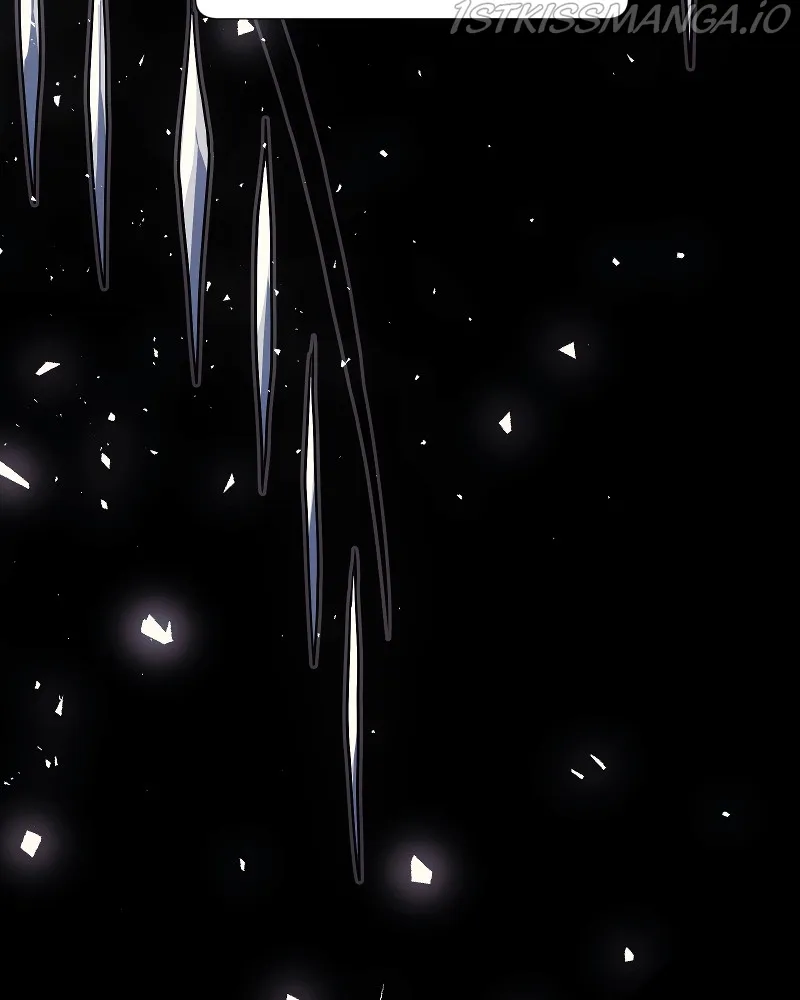 Read I’M The Grim Reaper chapter 149 image 44 on Lezhin