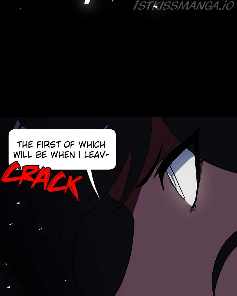 Read I’M The Grim Reaper chapter 149 image 45 on Lezhin