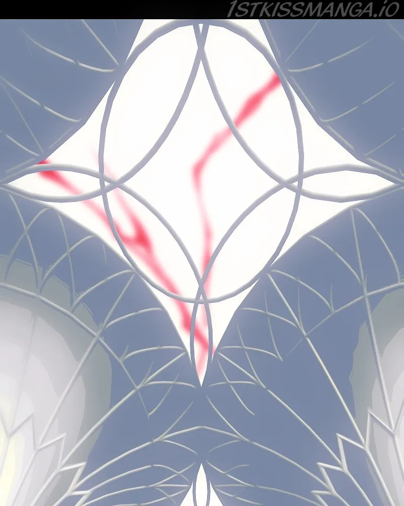 Read I’M The Grim Reaper chapter 149 image 47 on Lezhin