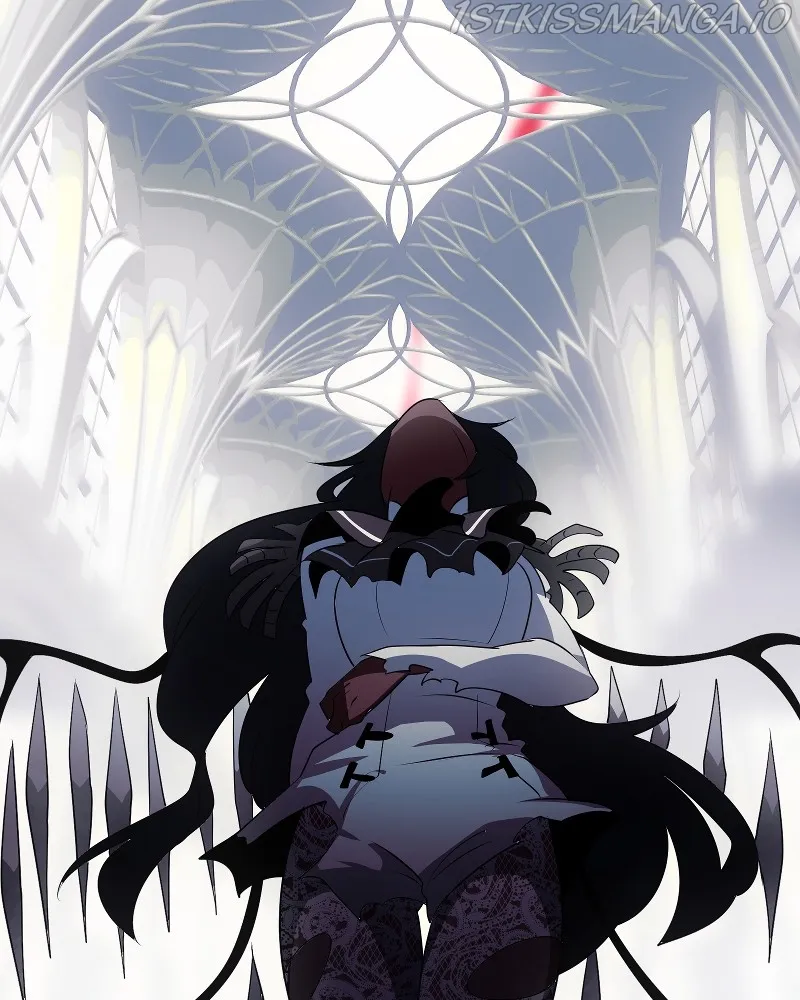 Read I’M The Grim Reaper chapter 149 image 48 on Lezhin