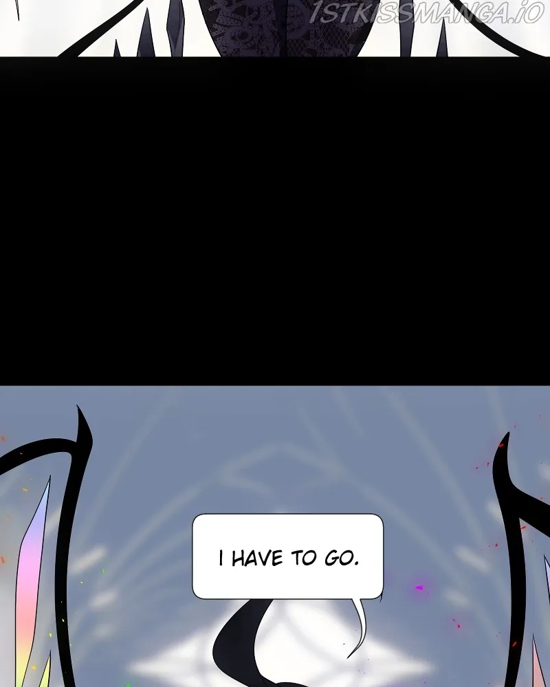 Read I’M The Grim Reaper chapter 149 image 49 on Lezhin
