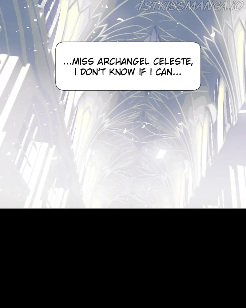Read I’M The Grim Reaper chapter 149 image 5 on Lezhin