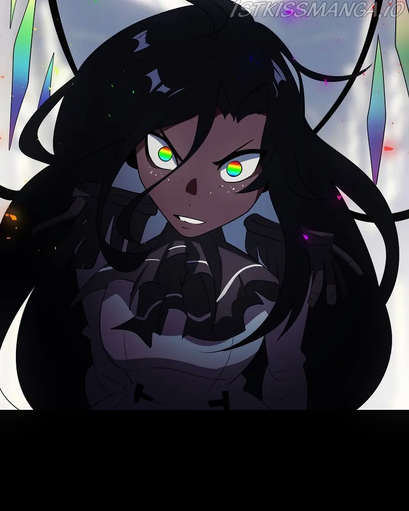 Read I’M The Grim Reaper chapter 149 image 50 on Lezhin