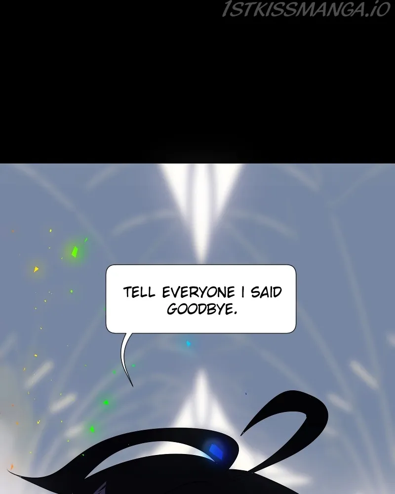 Read I’M The Grim Reaper chapter 149 image 51 on Lezhin