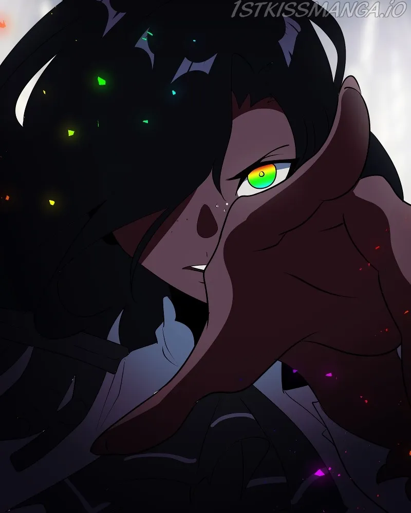 Read I’M The Grim Reaper chapter 149 image 52 on Lezhin
