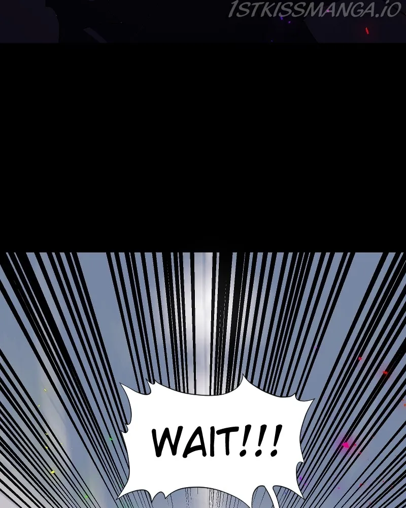 Read I’M The Grim Reaper chapter 149 image 53 on Lezhin
